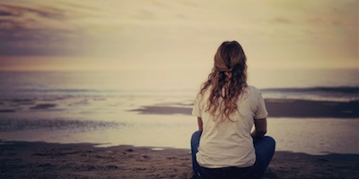 5 tips voor mindfulness in he…